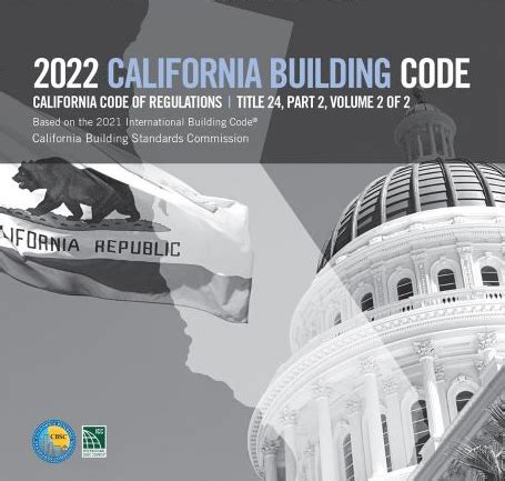fullerton building and safety|city of fullerton building permits.